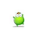 4.gif