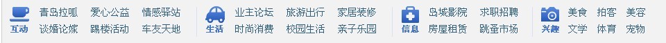QQ图片20130720184754.jpg