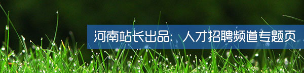 banner1.jpg