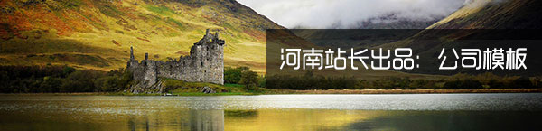 banner2.jpg
