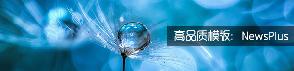 banner3.jpg