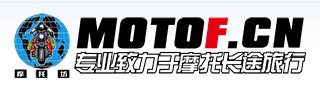 支持1.jpg