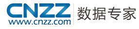 支持3.jpg