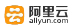 支持4.jpg