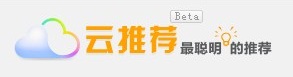 支持2.jpg