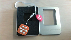 奖品3.png