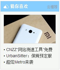 样式1.jpg