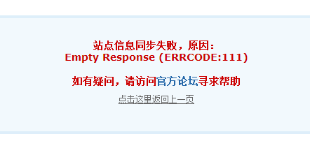 2222222222.png