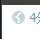 `2AIRW7`87@A]BW6R$R1WIU.jpg