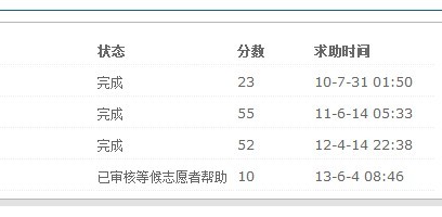 QQ图片20130726071840.jpg