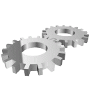 gears.gif