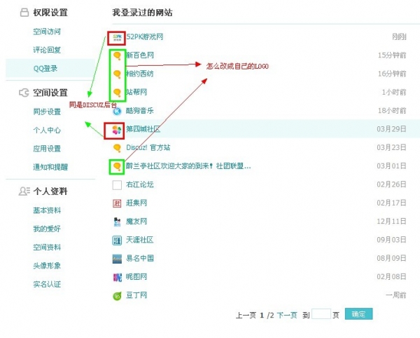 170751mjdngzrp8kgdpnuq.jpg.thumb.jpg