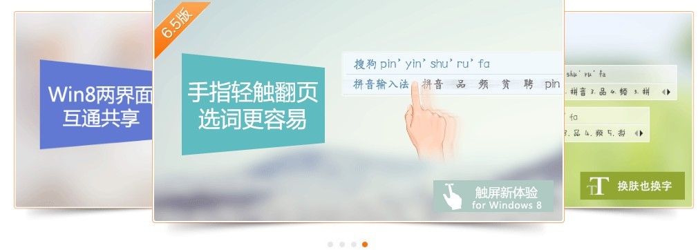 QQ图片20130728172126.jpg