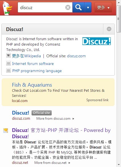 QQ图片20130801120920.jpg