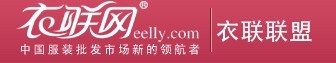 QQ图片20130801183033.jpg