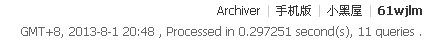 QQ图片20130801204012.jpg