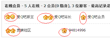 12345.gif