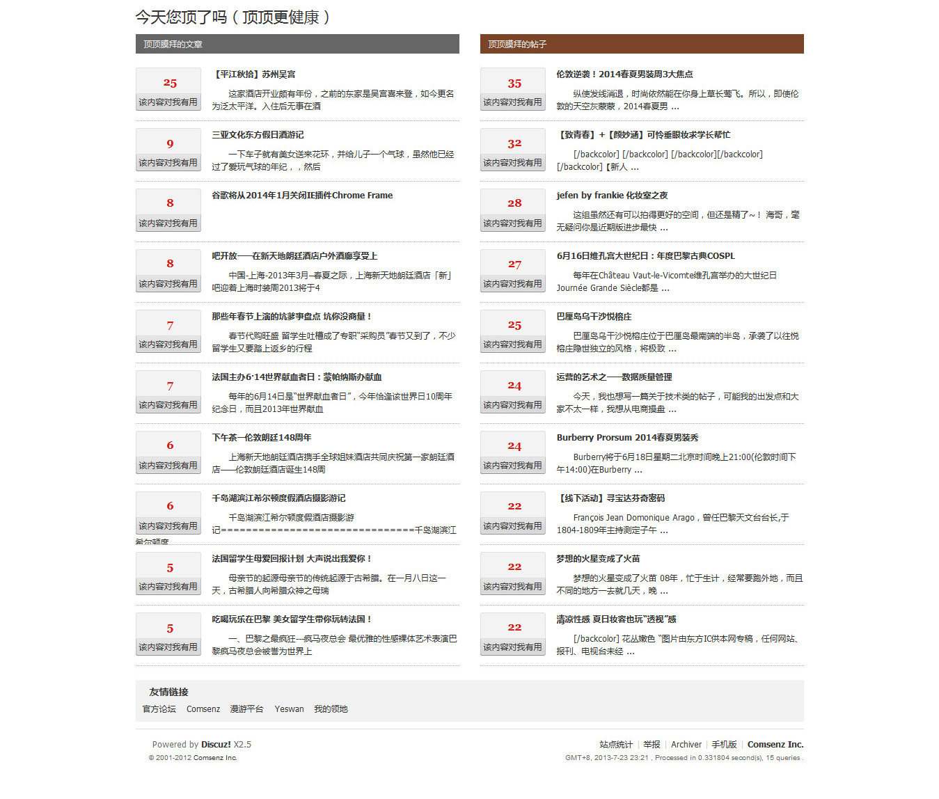 index2.jpg