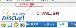 QQ图片20130803125926.jpg