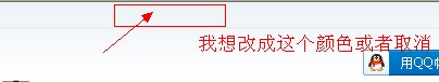9A@Z7}`WV~UB{YRO~NJ{H_6.jpg