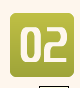 QQ截图20130804233554.png