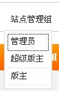 QQ图片20130804223444.jpg