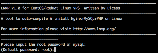lnmp-install-1.png