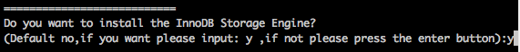 lnmp-install-2.png