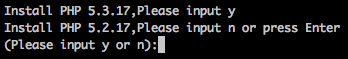 lnmp-install-3.png