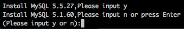 lnmp-install-4.png