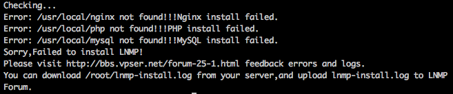 lnmp-install-6.png