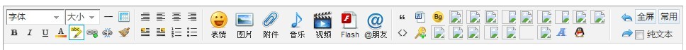 QQ图片20130807102634.jpg