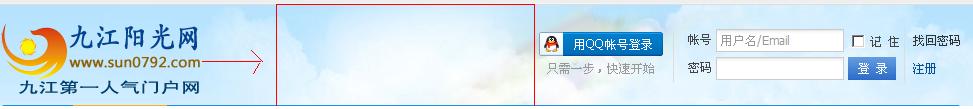 1.JPG