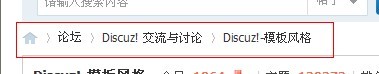 QQ图片20130809172026.jpg