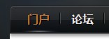 )T25NX]EKP4BTYMT2DAAFJ3.jpg