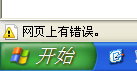 123.png