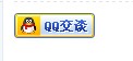 QQ截图20.jpg