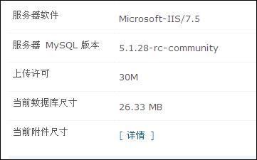 未命名.JPG