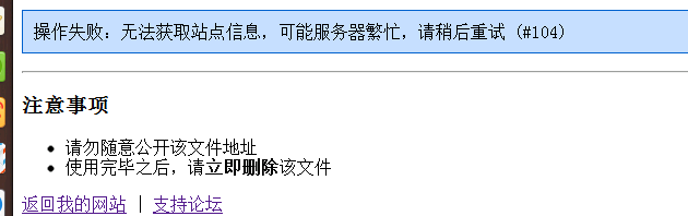 3.png