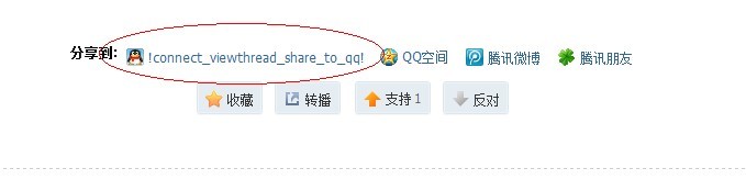 QQ图片20130813113707.jpg