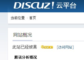 0KW5JC[B(P)O)FLY5Q%`M4S.jpg