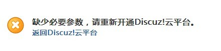 QQ图片20130815173149.jpg