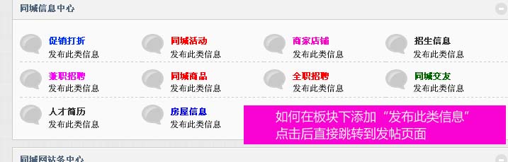 2013-08-16_024316 拷贝.jpg