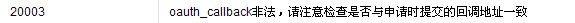 2013-08-18_191410.jpg