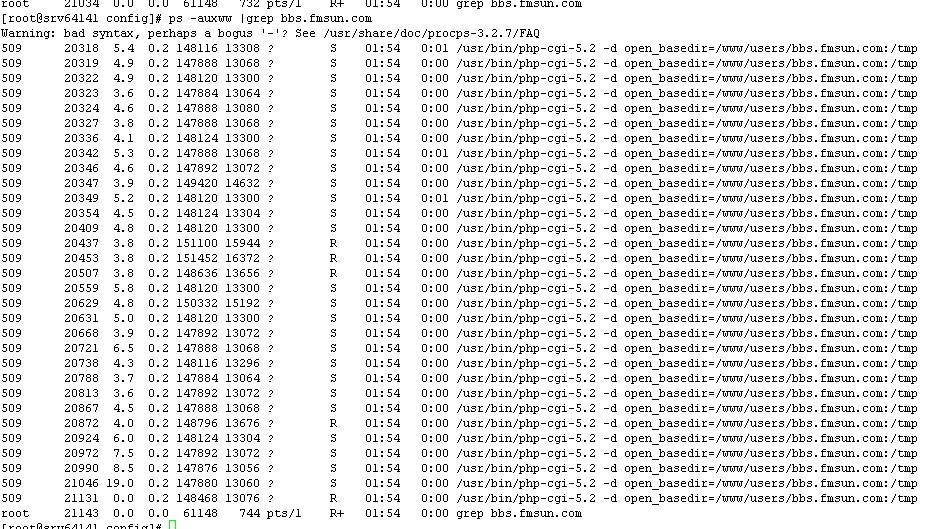 QQ图片20130819080938.jpg