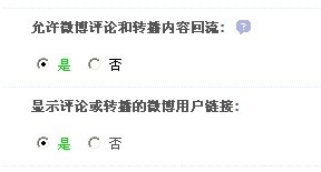 QQ图片20130820162058.jpg