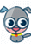 10.gif