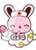 11.gif