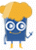 12.gif