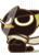 13.gif
